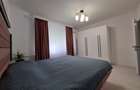 Colentina, Radovanu, apartament 2 camere, 60 mp totali, modern mobilat, - 12