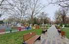 Rahova - Parc Sebastian, 2 camere, bloc 1986, reabilitat, parcare ADP - 1