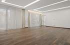 REC3001784 Spatiu de birouri I 120 MP I Complet finisat I Kiseleff I Parcare - 1