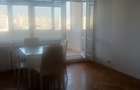 Apartament 4 camere de inchiriat in Vatra Luminoasa - 1