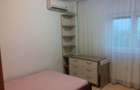 Apartament 2 camere Dristor - 2