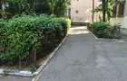Apartament 3 camere Plazza - 8