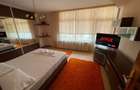 Apartament 3 camere de inchiriat Navodari Sud, complet mobilat - 11