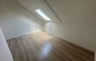 Apartment bloc nou cu lift si loc de parcare inclus - 15