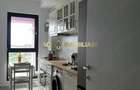 Garsoniera de inchiriat | Parcul Carol | Metrou | Centrala | Mobilata - 3