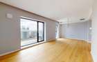 2 Camere | Nusco City | Parcare Inclusa | Birou - 1