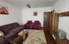 Berceni-Dimitrie Leonida 5 minute de Metrou Apartament 3 camere Mobilat-Utilat c - 4