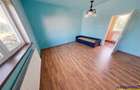 3D! Apartament in casa:recomandat locuinta sau business, Garii -Tractorul, Braso - 3