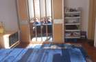 Inchiriez apartament doua camere Blascovici - 14