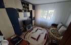 Apartament cu 2 camere decomandat, zona Nicolina - 1