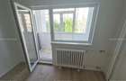 Stefan cel Mare inchiriere ap 4 camere pretabil pentru birou - Prima Inchiriere - 10