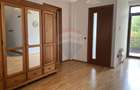 Casă / Vilă cu 5 camere de închiriat în zona Pipera - 14