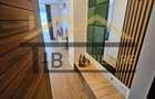 Apartament de 2 camere, lux, 62mp, Complex Residential Concept-9 - 9