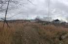 REDIU, teren 3350mp. intravilan cu utilitati trase, (dezv. imobiliara) - 5