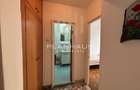Apartament 4 camere, decomandat – Ultracentral, Bd. Unirii - 6