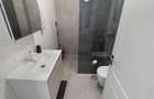 2 Camere 10min Metrou P. Poenaru Lake House2 Politehnica Lujerului - 12