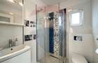 Apartament tip penthouse str. Mircea Alifanti, cartier Arhitectilor - 5