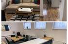 Apartament de 84mp cu 3 Camere, 2 Bai, 2 Birouri + Terasa 12mp - 2