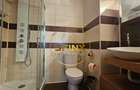 3 rooms / Stefan cel Mare – Dacia / ground floor with terrace and garden - 16
