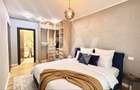 Apartament superb cu 4 camere deasupra orasului - 3