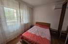 Apartament 2 camere Central - Eremia Grigorescu - 11