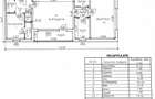 Apartament 2 camere semidecomandat cf 1, in Ploiesti - 13