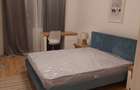 Apartament 2 camere Ivory Residence rond OMV Pipera Parcare - 10
