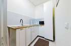 Casa multifunctionala de vanzare in cartierul Borhanci - 33