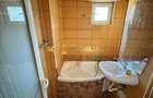4 Camere de inchiriat | Pantelimon | Cazare Muncitori - 6