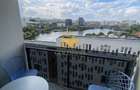 2 camere open space, Parcare, Premium, Fsega, Iulius Mall,Intre Lacuri - 8