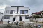 Casă tip duplex | 114 mp utili | 200 mp teren | Intabulată | Calea Cisnădiei - 19