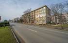 Apartament 2 camere la 2 min. metrou Orizont - 13