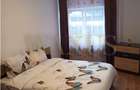 Apartament de 2 Camere - SU 53MP I Balcon I Str. Florilor - 4
