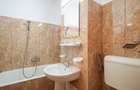 Apartament 3 camere – Cartier Astra,  Brașov - 18