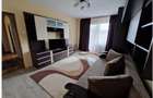 Vanzare apartament 2 camere Tudor Str. Rodniciei - 1