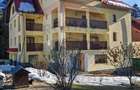 Casa, 14 camere, investitie Aparthotel, Predeal - 1