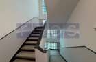 PRIMAVERII | VANZARE APARTAMENT 3 CAMERE | LUX | 71 MP | NOU RENOVAT - 35