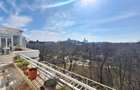 Apartament tip penthouse 40mp terasa 5 camere 200mp utili - 15