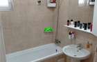 Apartament de vanzare 2 camere Sibiu Turnisor - 9