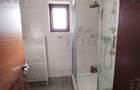 Casa cu piscina si teren 1400 mp in Chinteni - 11