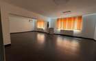 Copou - Facultatea de Arte , spațiu pt birou 60 mp parcare - 2