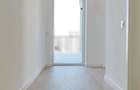 Penthouse Imobil Nou- zona Carpatilor - 18