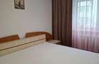 Apartament 2 Camere Dacia - Bicaz - 2
