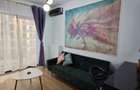 Apartament 2 camere-Silk District-bloc 2025 - 2