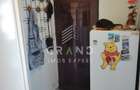 apartament 2 camere, Mănăștur - 8