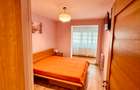 Apartament 3 camere Dristor, stradal, PARCARE, mobilat si utilat modern, liber - 7