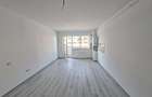 Apartament 2 camere tip studio Subcetate City 2 Sanpetru  Brasov - 6