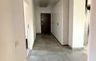 Apartament 3 camere 100mp, bloc boutique nou, constructie solida, zona linistita - 15