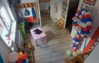 Casă versatila Str.Agricultori ,146 mp, terasă însorită, LOCUINTA SAU INVESTITIE - 18