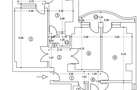 Apartament 3 Camere,B-dul Unirii,bl.1990,et.2/7,DECOMANDAT,2 bai,2 balcoane - 5